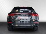 Audi RS Q8 SUV tiptronic AHK HUD Keramik - Audi Gebrauchtwagen in Norderstedt