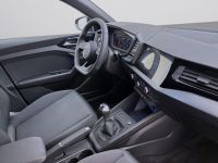 Audi A1 - Vorschau Bild 18