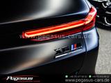 BMW X6 M Competition  MY26*BLACK MATT*-20%*CARBON* - BMW X6 M Gebrauchtwagen