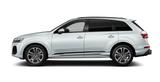 Audi Q7 45 TDI quattro S line AHK*Navi*HuD*virtual* - Audi Q7 Jahreswagen