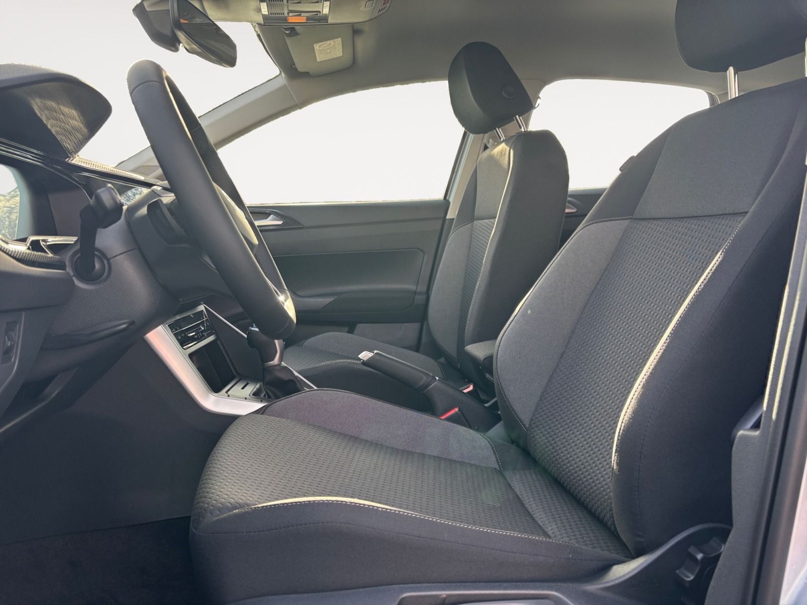 Volkswagen Polo - Bild 10