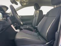 Volkswagen Polo - Vorschau Bild 10