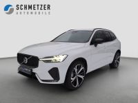 Volvo XC60 - Vorschau Bild 1