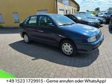 Volkswagen Polo 1.4 55kW Comfortline Classic - Volkswagen Polo aus 2000