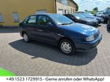 Volkswagen Polo 1.4 55kW Comfortline Classic - Volkswagen Polo aus 2000: 1.4