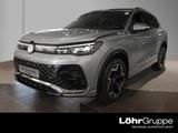 Volkswagen Tiguan 1,5 l eTSI OPF DSG R-Line VAL VSA