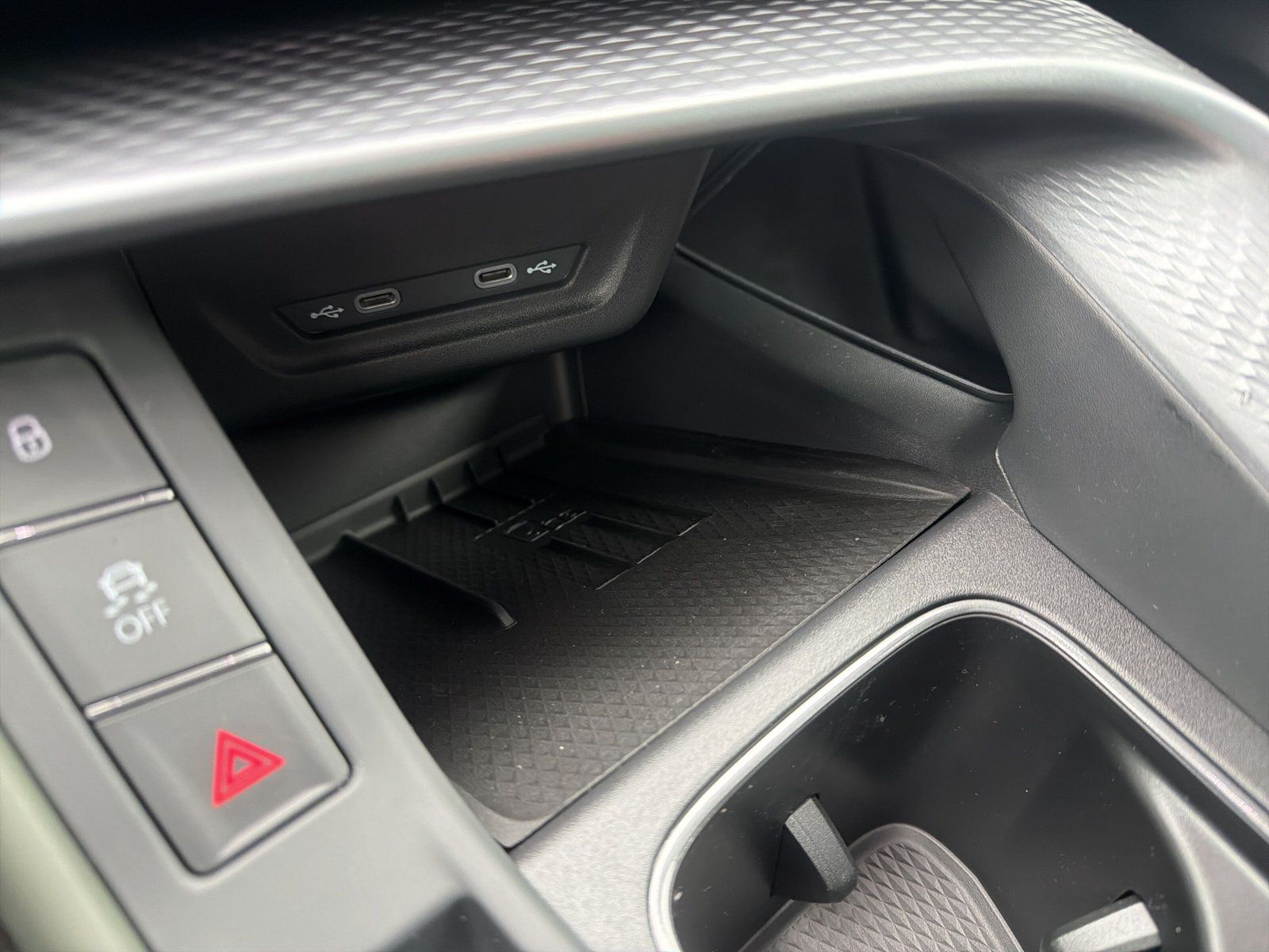 Cupra Terramar - Bild 19