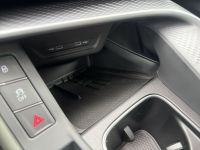 Cupra Terramar - Vorschau Bild 19