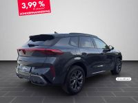 Cupra Terramar - Vorschau Bild 2