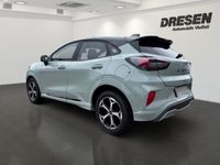 Ford Puma - Vorschau Bild 4
