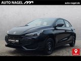 MG Hybrid+ Standard *Kurzfristig verfügbar* - New cars mit Benzin-Antrieb: Kleinwagen, Automatik