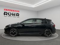 Volkswagen Golf - Vorschau Bild 3