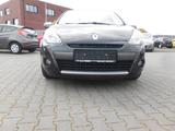 Renault Clio Night & Day .6 16V 110 Automatik - Renault Clio: 1.6