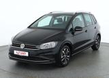 Volkswagen Golf Sportsvan 1.5 TSI DSG Join ACC AHK Navi - Volkswagen Golf Sportsvan: Join