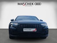 Audi S8 - Vorschau Bild 8