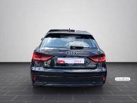 Audi A1 - Vorschau Bild 7