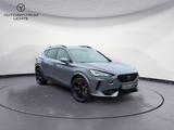 Cupra Formentor VZ 4Drive/BREMBO/MEMORY/KAMERA/BEATS/