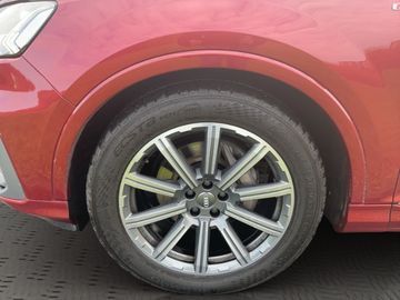 Audi Q7 - 5