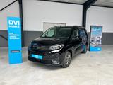 Opel Combo Edition XL - Behindertengerechte Opel Combo