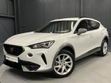Cupra Formentor 2.0 TDI DSG 4Drive*XL-Paket*KAMERA*ACC - Cupra Formentor aus 2024