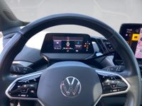 Volkswagen ID.4 - Vorschau Bild 16