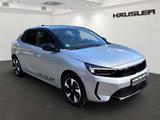 Opel Corsa-e GS 156PS Navi Kamera SHZ  - gebrauchte Opel Limousine