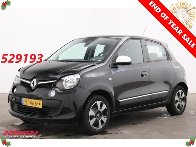 Renault Twingo 1.0 SCe Collection klima Cruise 62.935 km