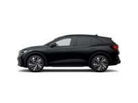 Volkswagen ID.4 - Vorschau Bild 3