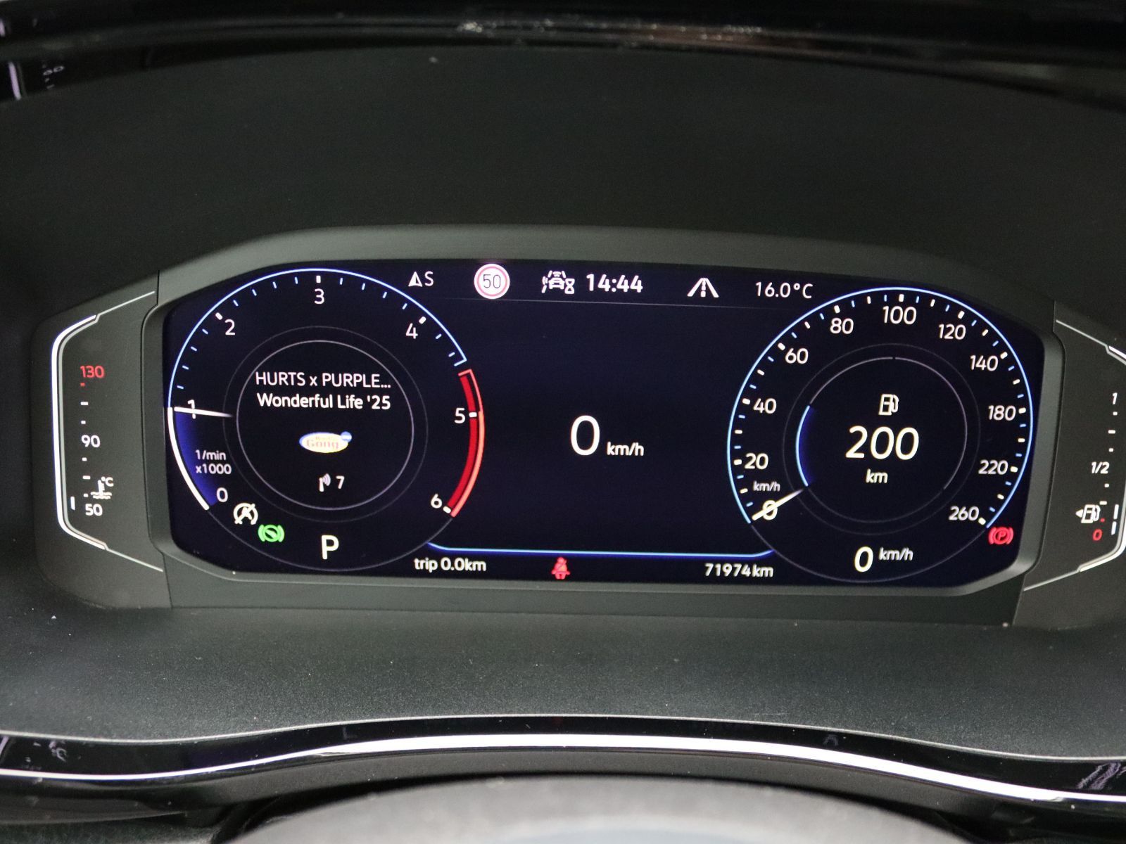 Volkswagen T6 California - Bild 16