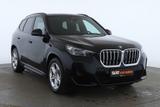 BMW X1 xDrive23i M Sport AktivS|h&k|HUD|ACC|Pano|AHK