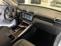 MG ZS - Vorschau Bild 4