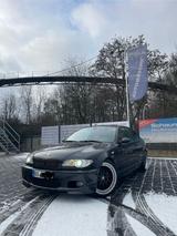 BMW Bmw E46 323ci Coupe~Tüv~leder~M paket ~19 ... - BMW 323 in Dortmund