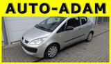 Mitsubishi Colt CZ3 1.1 Inform*Klima*Tüv:10/2026* - Mitsubishi Colt Inform mit Benzin-Antrieb