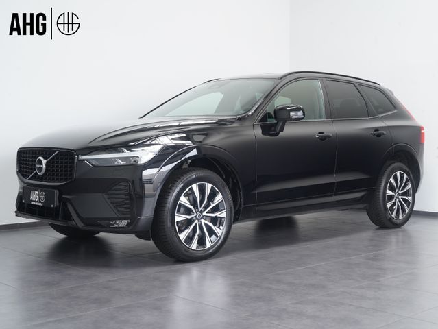 Volvo XC60 B4 D AWD Plus Dark PANORAMA/LED/ACC/AHK