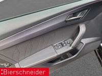 Cupra Leon - Vorschau Bild 9