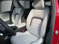 Citroën C5 Aircross - Vorschau Bild 8