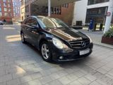 Mercedes-Benz R 280  AUTOMATIK NAVI XENNON SCHIEBEDACH - Mercedes-Benz R-Klasse aus 2010