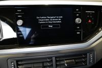 Volkswagen Polo 1.0TSI DSG Energy RKAM ACC LED