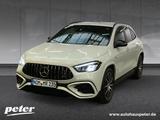 Mercedes-Benz AMG GLA 35 4M AMG/19''/NIGHT/LED/Distronic/Kamer - gebrauchte Mercedes-Benz GLA 35 AMG aus dem Jahr 2024