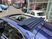 Fiat 500X Sport Yachting 1.0 Yacht Club Capri AHK NAV - Image