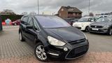 Ford S-Max Titanium 2.2 TDCi | AUTOMATIK | PANO|KLIMA - gebrauchte Ford S-Max aus dem Jahr 2015