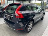Volvo XC 60 XC60 Summum 2WD - gebrauchte Volvo XC60 aus dem Jahr 2016