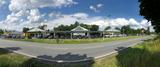 Audi A3 35 TFSI S Line Optik 1HND*GARANTIE*ACC*KAMERA - Audi A3: Automatik