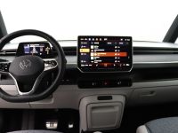 Volkswagen ID. Buzz - Vorschau Bild 18