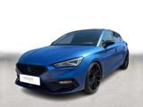 Seat Leon FR 2.0 TDI DSG ACC+LED+BEATS+NAV+APP+SHZ+PD - Seat Leon mit Diesel-Antrieb: 2.0