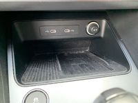 Cupra Ateca - Vorschau Bild 35