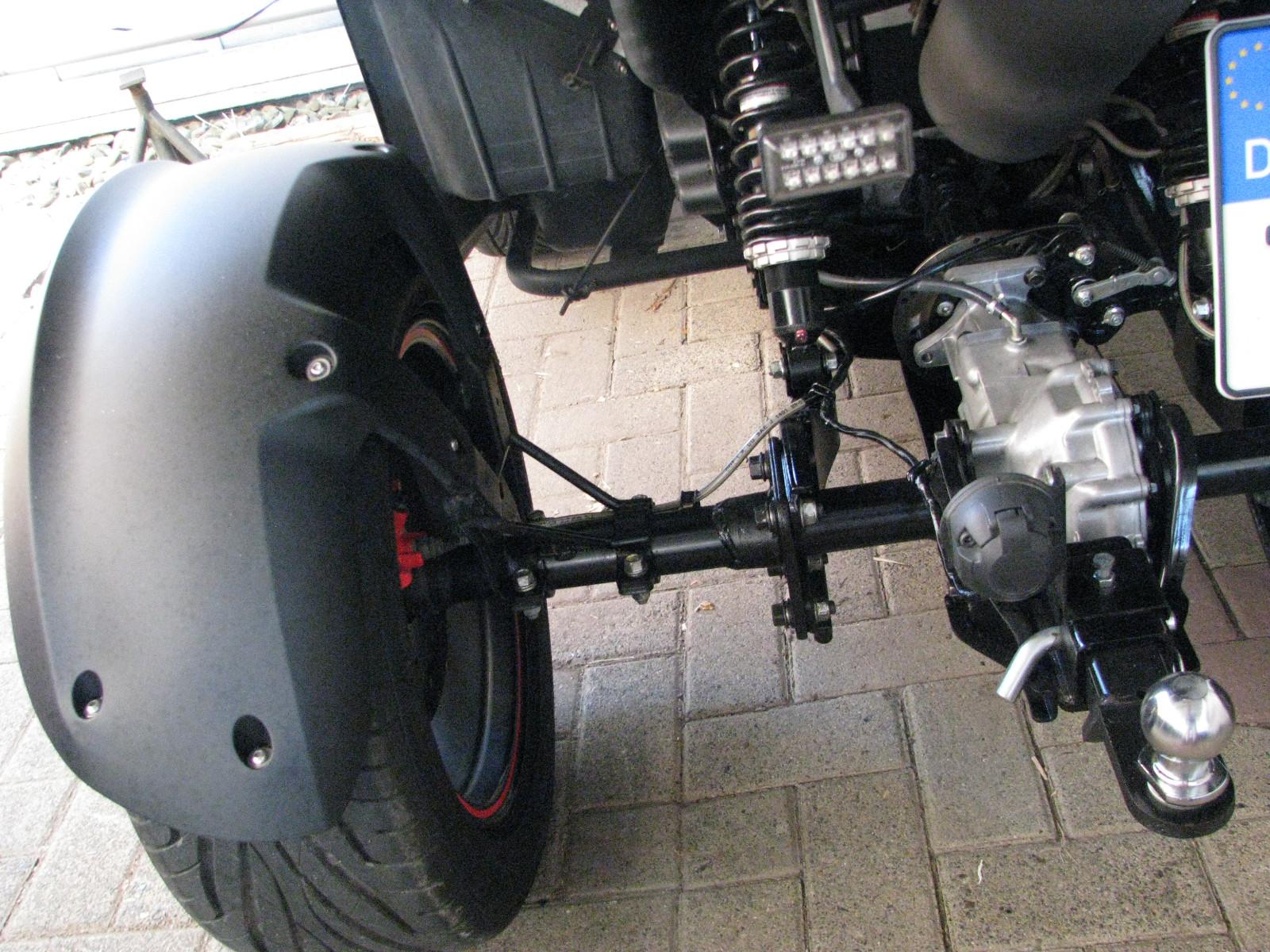 TGB  2011 — photo 11