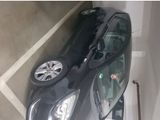 Opel OPEL MERIVA B - AUTOMATIK - KLIMA - SITZHE... - Opel Meriva: Privatanbieter