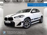 BMW X2 xDrive20i Navi Driv.Assist+ Head-Up Kamera