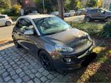Opel Auto KFZ Kleinwagen Opel Adam Jam 1.2 2016... - Opel Adam